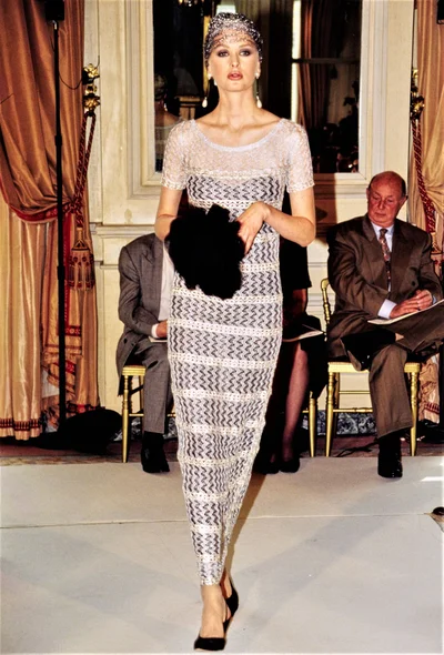 Look 58